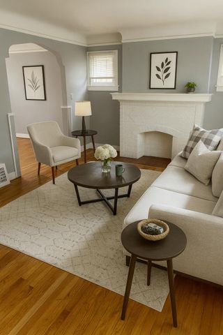 5793 Yorkshire Road, Detroit City, MI 48224