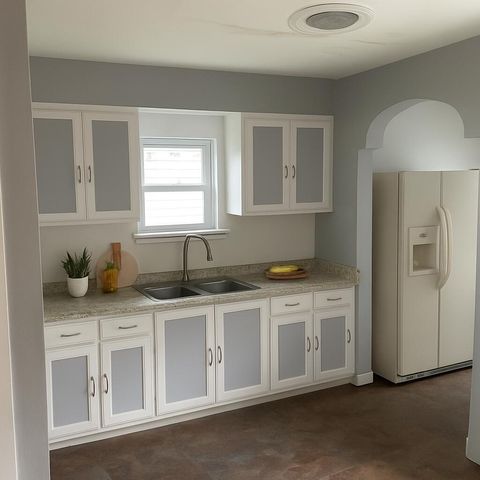 5793 Yorkshire Road, Detroit City, MI 48224