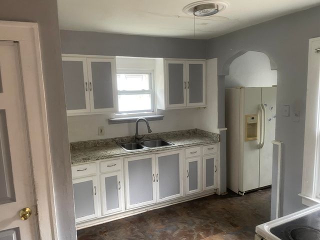 5793 Yorkshire Road, Detroit City, MI 48224