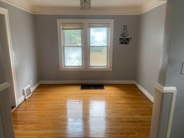 5793 Yorkshire Road, Detroit City, MI 48224