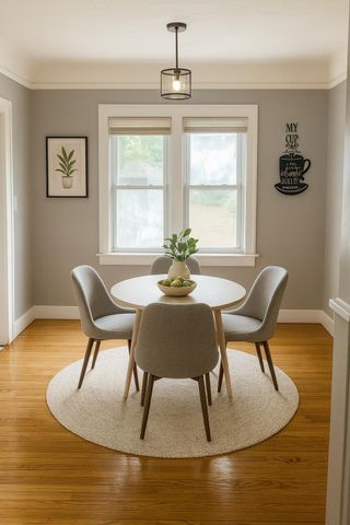 5793 Yorkshire Road, Detroit City, MI 48224