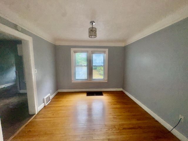 5793 Yorkshire Road, Detroit City, MI 48224