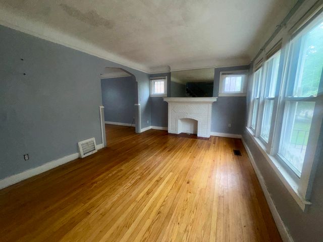 5793 Yorkshire Road, Detroit City, MI 48224