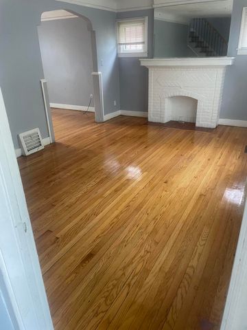 5793 Yorkshire Road, Detroit City, MI 48224