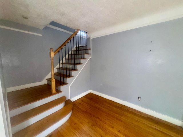 5793 Yorkshire Road, Detroit City, MI 48224