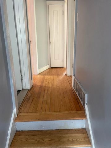 5793 Yorkshire Road, Detroit City, MI 48224