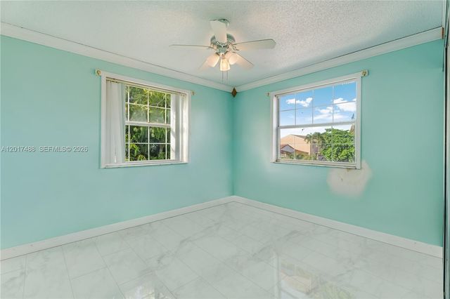 11983 SW 270th St, Homestead, FL 33032