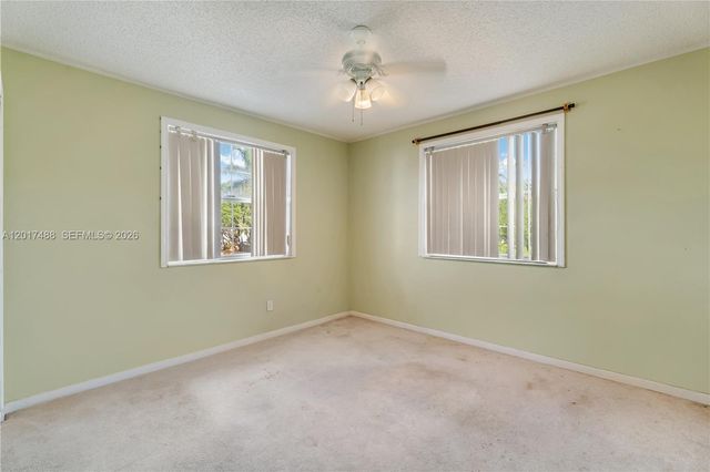 11983 SW 270th St, Homestead, FL 33032