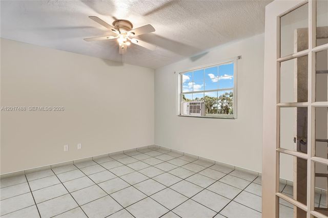11983 SW 270th St, Homestead, FL 33032