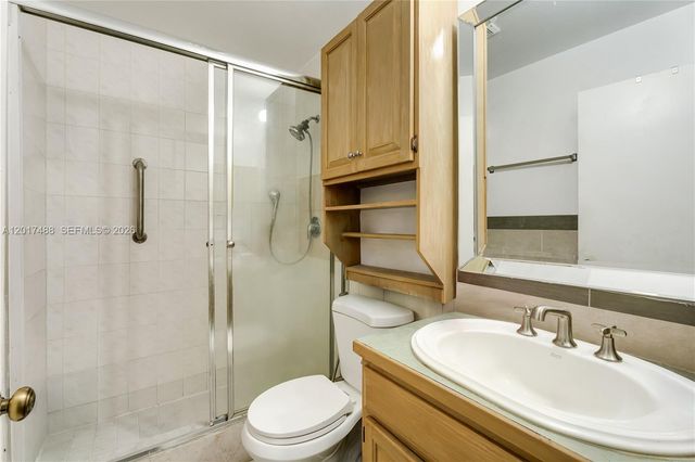 11983 SW 270th St, Homestead, FL 33032