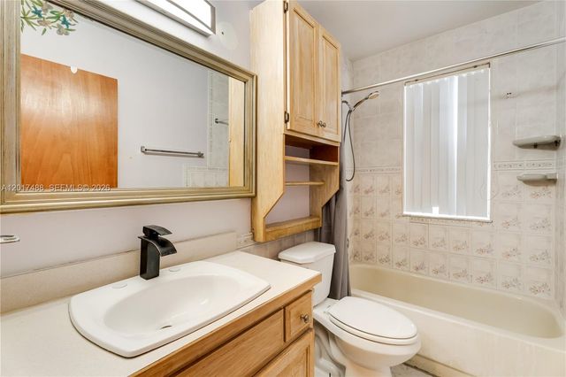 11983 SW 270th St, Homestead, FL 33032
