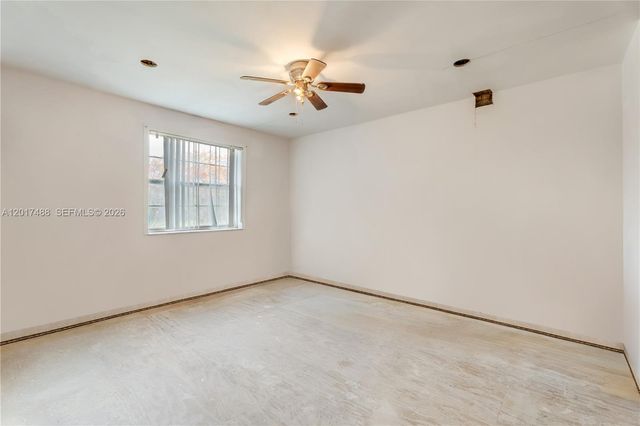 11983 SW 270th St, Homestead, FL 33032