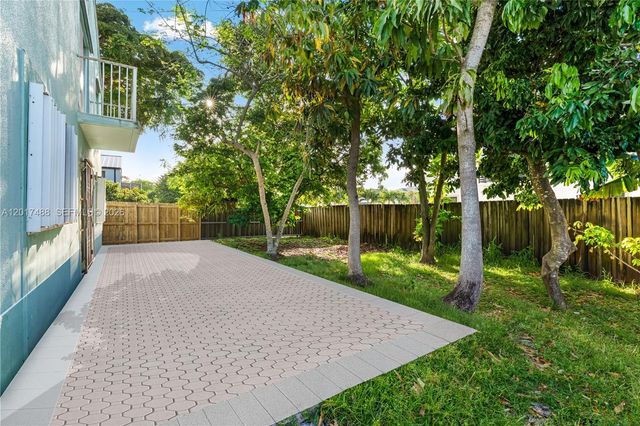 11983 SW 270th St, Homestead, FL 33032