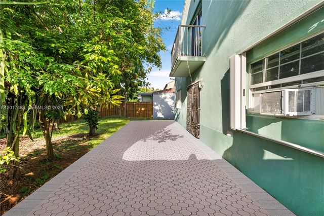 11983 SW 270th St, Homestead, FL 33032
