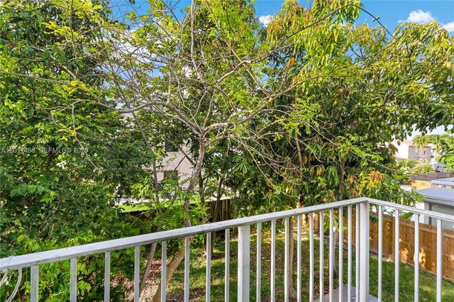 11983 SW 270th St, Homestead, FL 33032