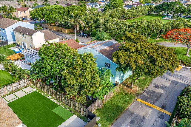 11983 SW 270th St, Homestead, FL 33032