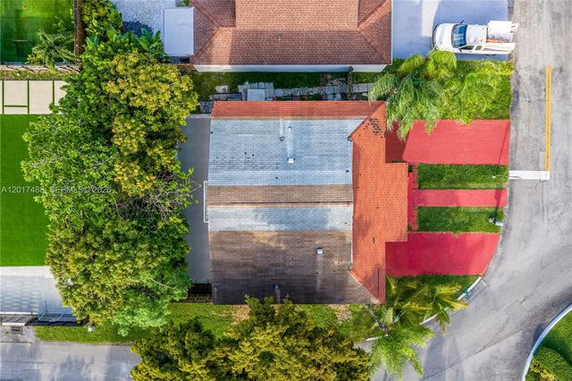 11983 SW 270th St, Homestead, FL 33032