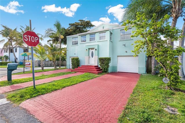 11983 SW 270th St, Homestead, FL 33032