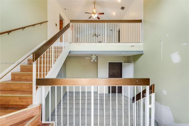 11983 SW 270th St, Homestead, FL 33032