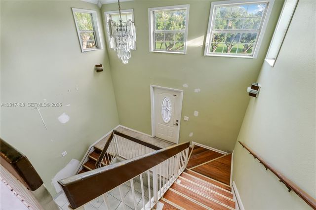 11983 SW 270th St, Homestead, FL 33032