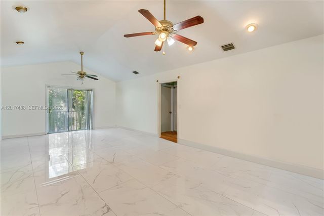 11983 SW 270th St, Homestead, FL 33032