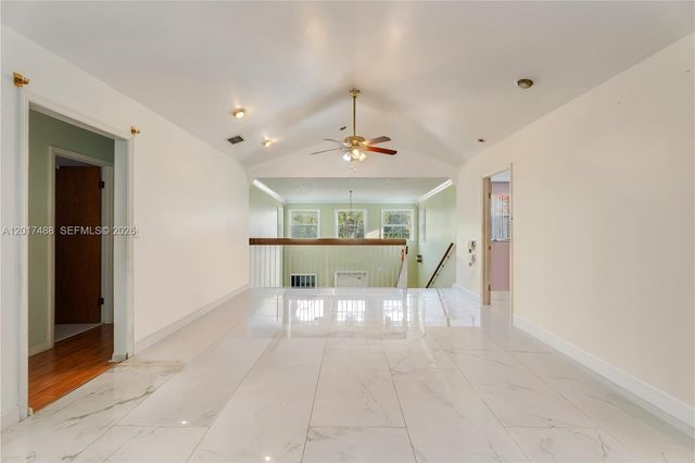 11983 SW 270th St, Homestead, FL 33032