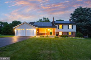 4211 SPRINGVIEW, Jefferson, MD 21755
