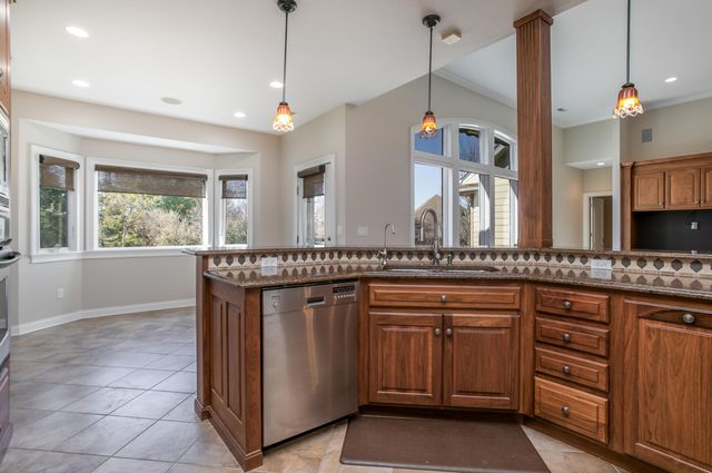 4100 HARTFIELD DR, Columbia, MO 65203