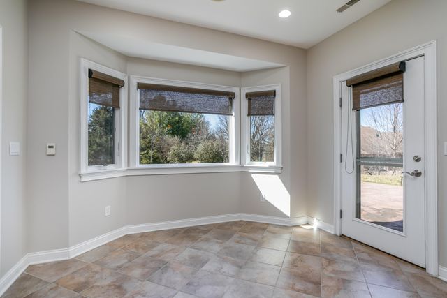 4100 HARTFIELD DR, Columbia, MO 65203