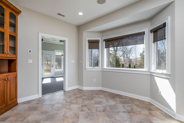 4100 HARTFIELD DR, Columbia, MO 65203