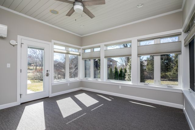 4100 HARTFIELD DR, Columbia, MO 65203