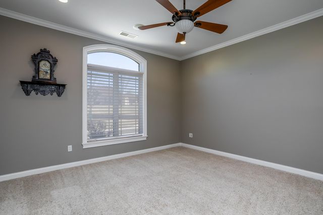 4100 HARTFIELD DR, Columbia, MO 65203