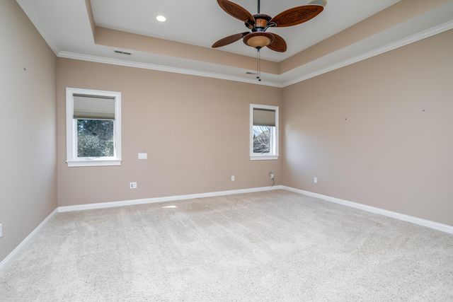 4100 HARTFIELD DR, Columbia, MO 65203