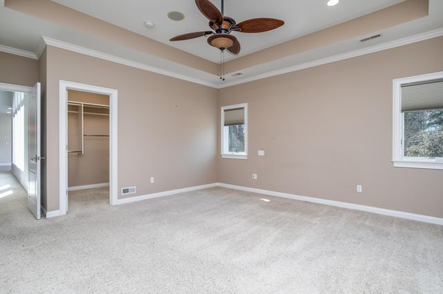 4100 HARTFIELD DR, Columbia, MO 65203