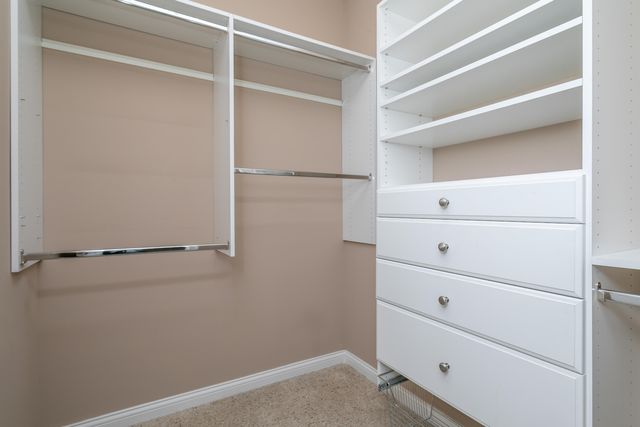 4100 HARTFIELD DR, Columbia, MO 65203