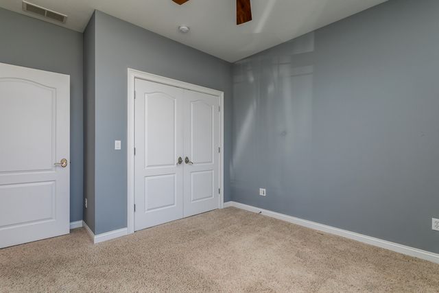 4100 HARTFIELD DR, Columbia, MO 65203