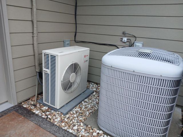 4100 HARTFIELD DR, Columbia, MO 65203