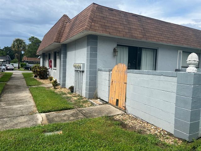 5100 70TH PLACE N 5100, Pinellas Park, FL 33781