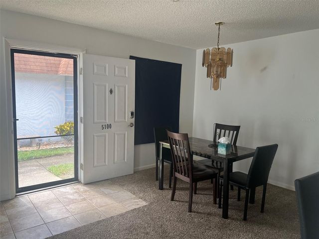 5100 70TH PLACE N 5100, Pinellas Park, FL 33781