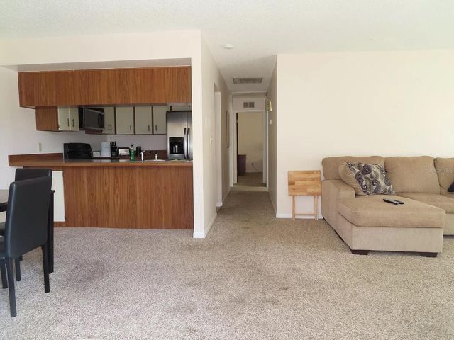 5100 70TH PLACE N 5100, Pinellas Park, FL 33781