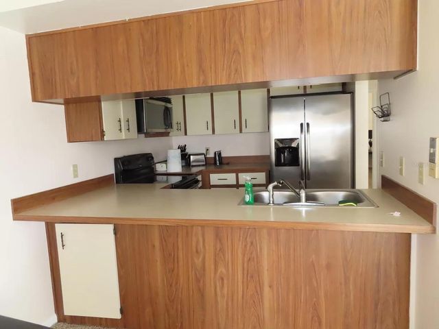 5100 70TH PLACE N 5100, Pinellas Park, FL 33781