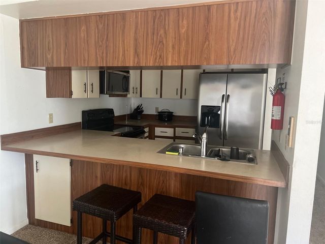 5100 70TH PLACE N 5100, Pinellas Park, FL 33781