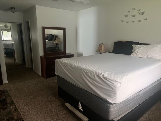 5100 70TH PLACE N 5100, Pinellas Park, FL 33781