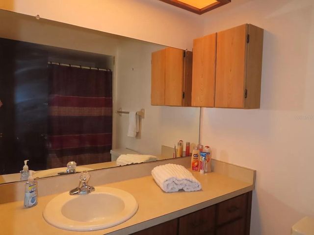 5100 70TH PLACE N 5100, Pinellas Park, FL 33781