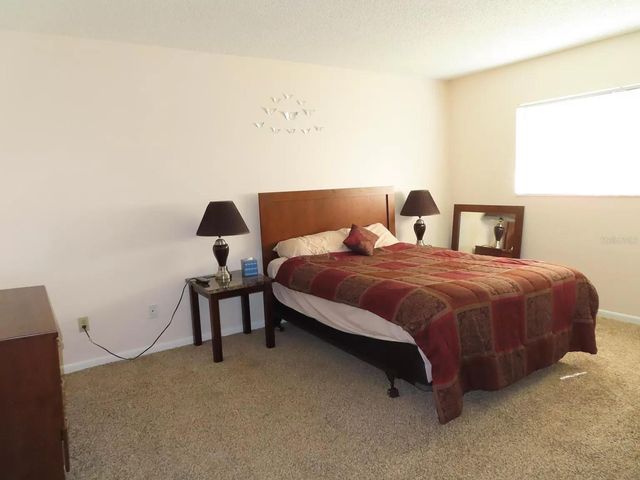 5100 70TH PLACE N 5100, Pinellas Park, FL 33781