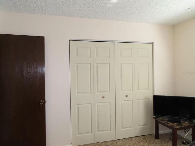 5100 70TH PLACE N 5100, Pinellas Park, FL 33781