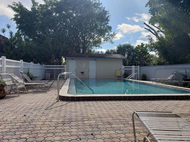 5100 70TH PLACE N 5100, Pinellas Park, FL 33781