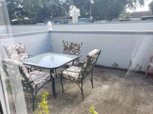 5100 70TH PLACE N 5100, Pinellas Park, FL 33781