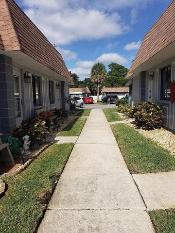 5100 70TH PLACE N 5100, Pinellas Park, FL 33781