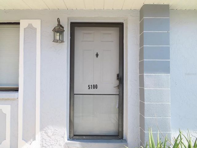 5100 70TH PLACE N 5100, Pinellas Park, FL 33781